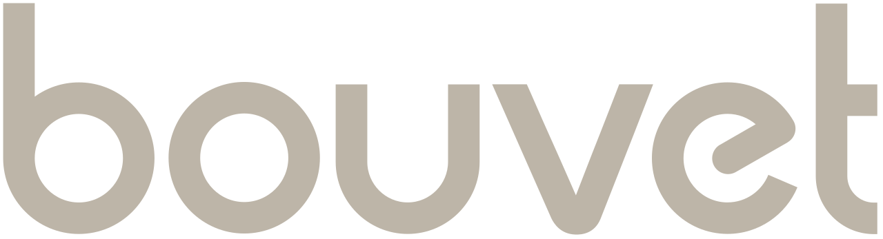 bouvet-logo
