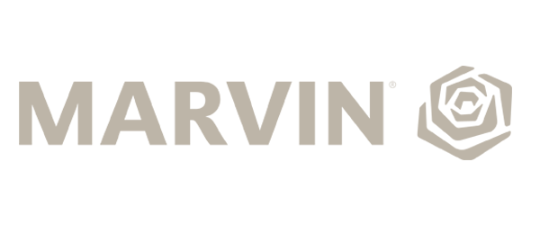 marvin-rose-brown