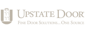 upstate-door-logo-brown